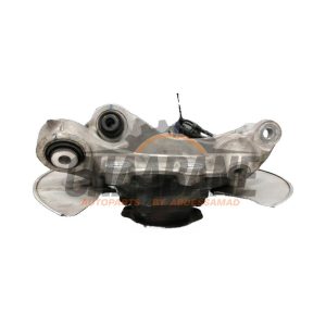 Fusee arriere gauche 33306893271 BMW i4 (G26) eDrive40 84 kWh 2021