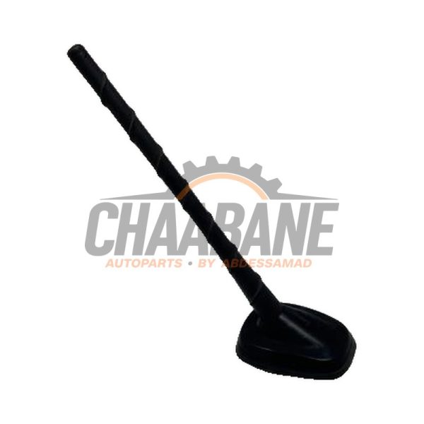 Antenne 6C0035501 Volkswagen Polo 2017