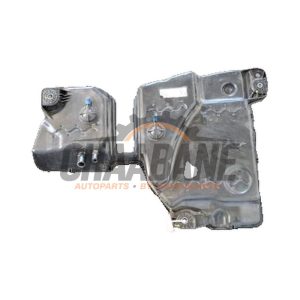 Reservoir Adblue 5QF131877L Audi Q3 (F3B) 2.0 35 TDI 16V 2018