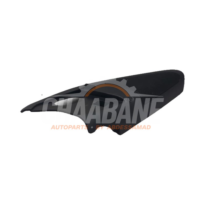 Tweeter 5E0837974 Skoda Octavia (5EAA) 1.2 TSI 16V 2012 / 2020