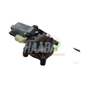 Moteur de vitre portiere C73630100 Mercedes Sprinter 4t (910.0/910.1/907.1/907.2) 516 CDI 2.1 D