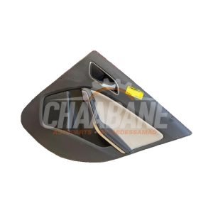 Revetement portiere 4portes arriere droite 3003517400 Mercedes GLA (156.9) 1.6 180 16V