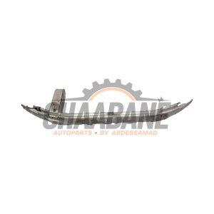 Cadre pare-chocs avant BMW 7 serie (G11/12) 750 Li XDrive V8 32V 2015 / 2022
