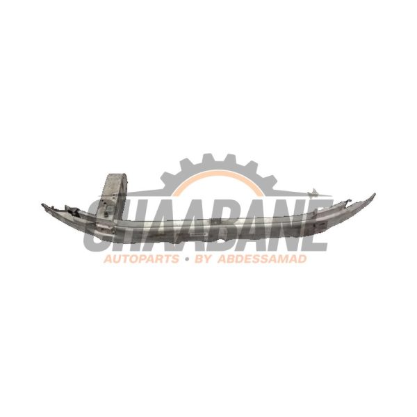 Traverse inferieure BMW 7 serie (G11/12) 750 Li XDrive V8 32V 2015 / 2022