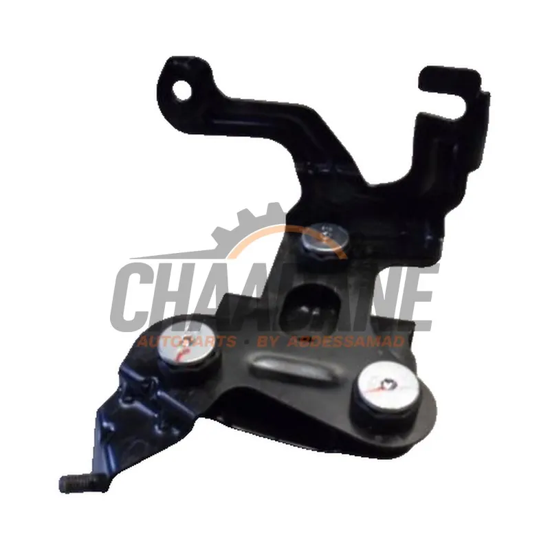 Support (divers) T2H3613 Jaguar XF Sportbrake 2.0d 163 E-Performance 16V