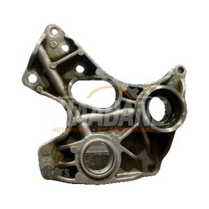 Divers 07L109583 Lamborghini Huracan 5.2 V10 LP 580-2 2014
