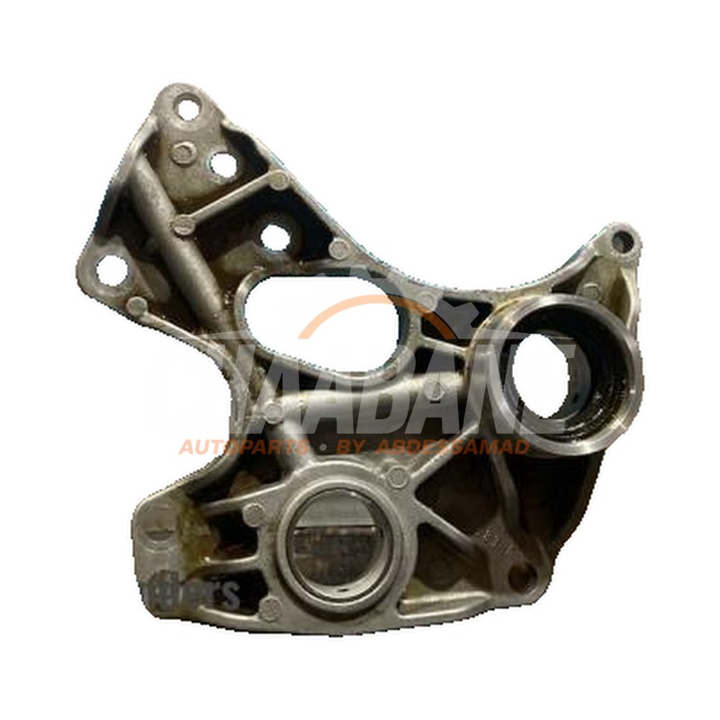 Divers 07L109583 Lamborghini Huracan 5.2 V10 LP 580-2 2014