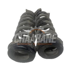 Ressort de flexion arriere BMWF21 BMW M1 (F21) M140i 3.0 24V 2012 / 2019