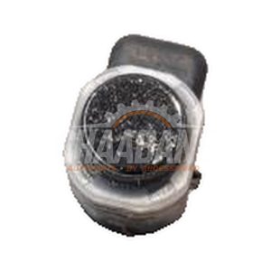 Capteur PDC 1S0919275 Audi RS 4 Avant (B8) 4.2 V8 32V 2012 / 2015