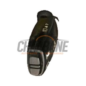 Commutateur combi colonne de direction 61319351145 BMW 4 serie Gran Coupe (F36) 420d 2.0 16V 2014 / 2021