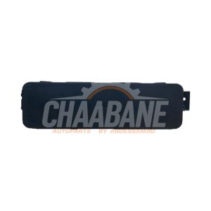 Airbag genou gauche 72119363845 BMW X5 (G05) xDrive M50d 3.0 24V 2018