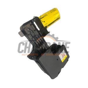 Porte fusible 4K0907334 Audi A7 Sportback (4KA) 3.0 V6 24V 55 TFSI Mild Hybrid Quattro 2017
