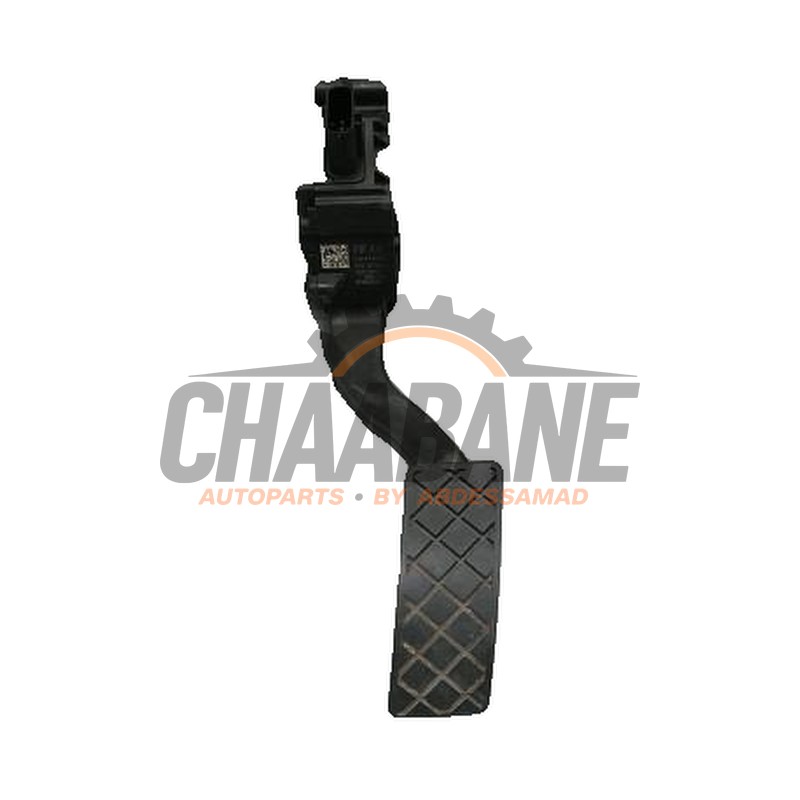 Capteur de position pedale daccelerateur 2Q1723503 Seat Ibiza 2017