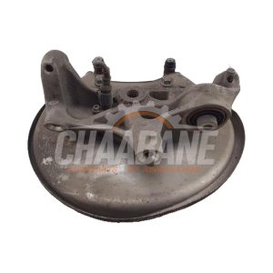 Joint arriere gauche 8W0505459C Audi A4 Avant (B9) 2.0 40 TFSI Mild hybrid 16V 2015