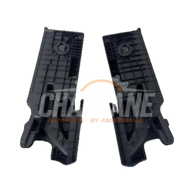 Plaque sol coffre Cupra Formentor 2.0 TSI 16V 4Drive 2020 5FA858859