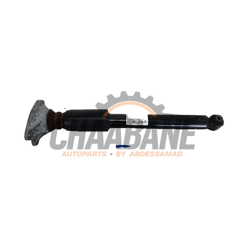 Amortisseur arriere gauche 3352686217201 BMW 2-Serie 2013 / 2021