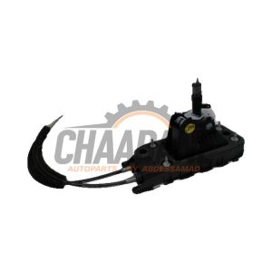 Levier de vitesse 5Q0711049AQ Audi A3 2013 / 2020