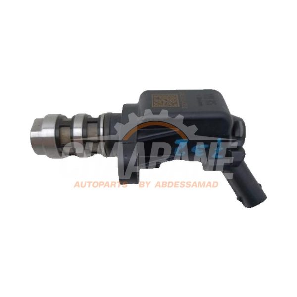 Reglage arbre a cames 04E906455S Skoda Karoq 1.0 TSI 12V 2017