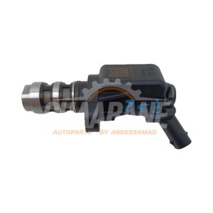 Reglage arbre a cames 04E906455S Skoda Karoq 1.0 TSI 12V 2017