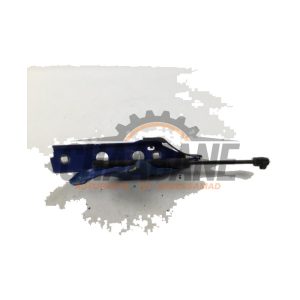 Charniere de capot 4G8823302 Audi RS6 2013 / 2018