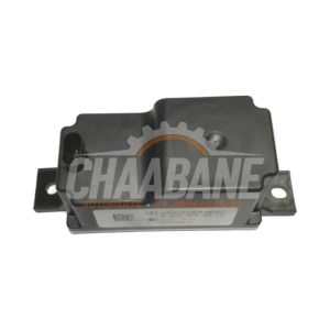 Module (divers) A2059053414 Mercedes C Estate (S205) C-43 AMG 3.0 V6 24V Turbo 4-Matic