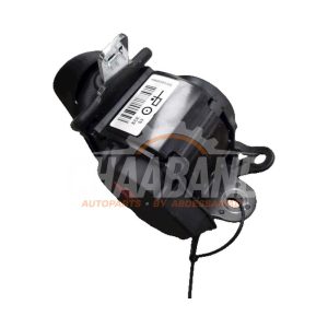 Tendeur de ceinture arriere droit S3724330904 BMW 3 serie Touring (F31) 316d 2.0 16V 2012 / 2019