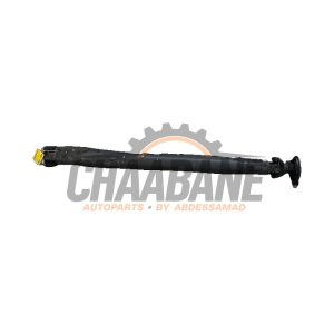Arbre de transmission 9074106901 Mercedes Sprinter 3,5t (907.6/910.6) 317 CDI 2.0 D RWD