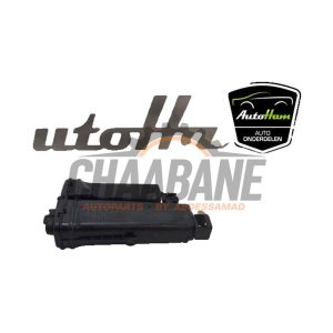 Filtre carbone 2Q0201801 Seat Ibiza V (KJB) 1.0 TSI 12V 2017