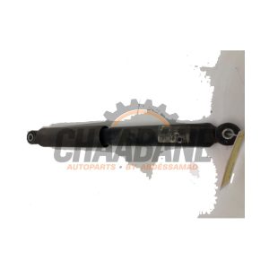 Amortisseur arriere droit 9073202800 Mercedes Sprinter 3,5t (907.6/910.6) 317 CDI 2.0 D RWD