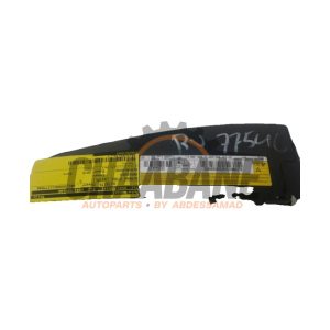Airbag siege 2468603602 Mercedes GLA (156.9) 2.2 220 CDI, d 16V