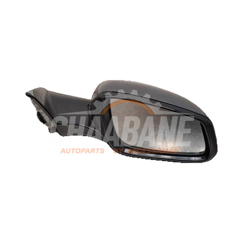 Retroviseur exterieur droit 51169448550 BMW 2 serie Gran Coupe (F44) 218d 2.0 16V 2019
