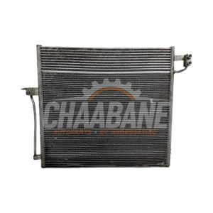 Radiateur clim A0095000002 Mercedes GLE