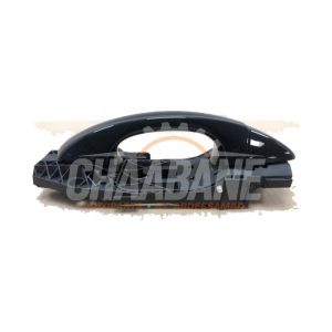 Poignee portiere 4portes arriere droite 8V0839885 Audi Q3 (F3B) 1.5 35 TFSI 16V 2018
