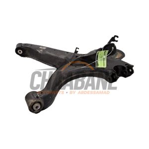 Bras de suspension arriere gauche A4473505300 Mercedes Vito Tourer (447.7) 2.0 119 CDI 16V