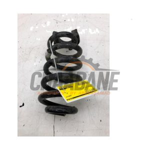 Ressort de flexion arriere 1EA511103T Audi Q4 Sportback (4FN) 40 e-tron 2021