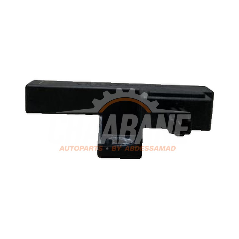 Entree sans cle - Antenne 8K0907247 Audi RS 6 Avant (C7) 4.0 V8 TFSI Performance 32V 2013 / 2018