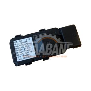 Module (divers) A2239059810 Mercedes E (W214)
