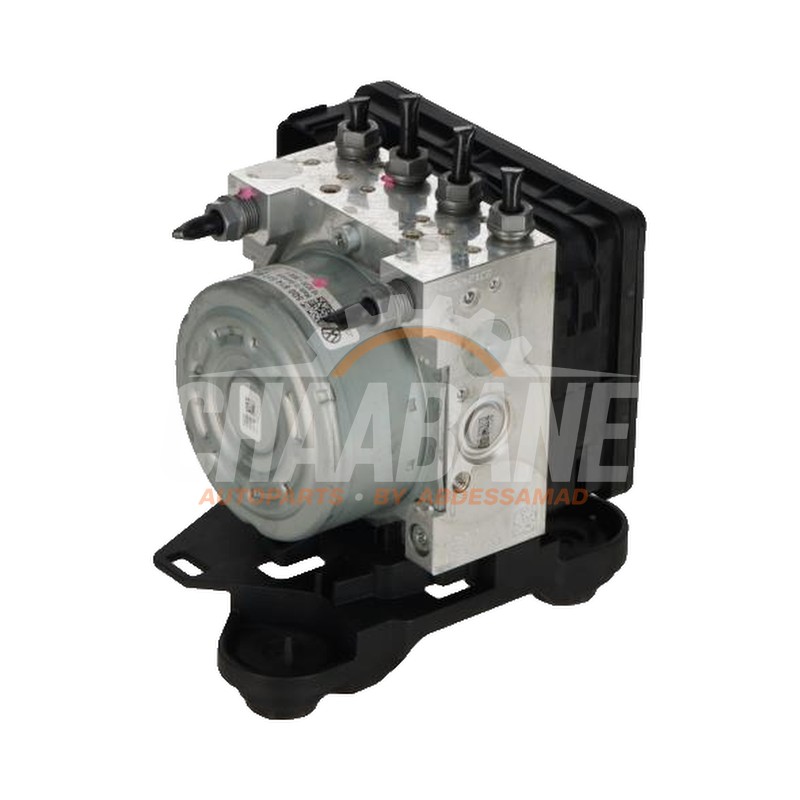 Module de puissance de commande de freins 5Q0614517GM Volkswagen Passat 2014 / 2024