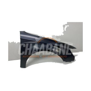 Aile avant droite 8V0821106 Audi A3 Sportback (8VA/8VF) 2012 / 2020