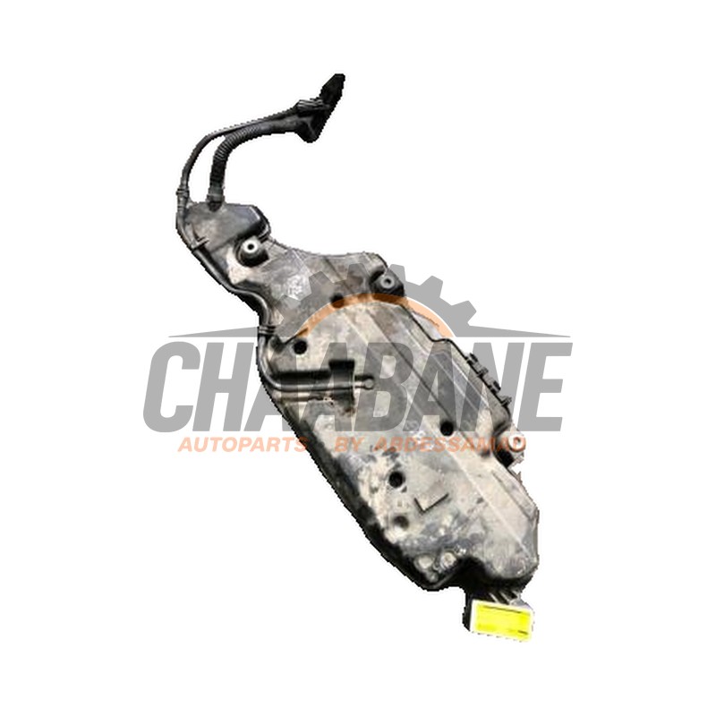 Reservoir Adblue 2474709002 Mercedes GLB (247.6) 2.0 GLB-200d