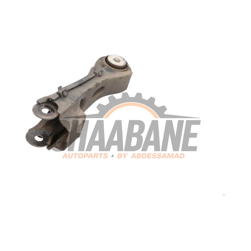 Bras de suspension arriere gauche A2473501800 Mercedes B (W247) 2.0 B-200d