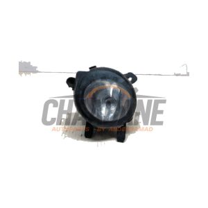 Anti brouillard gauche 63177248911 BMW 3 serie Touring (F31) 320i 2.0 16V 2012 / 2019