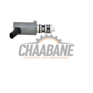 Reglage arbre a cames 06M115393D Audi RS 4 Avant (B9) 2.9 V6 TFSI 24V 2017