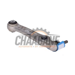 Bras de suspension haut avant droit 6861170 BMW 6-Serie 2017 / 2024