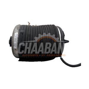 Coussin pneumatique 4G0616002AA Audi S6 Avant (C7) 4.0 V8 TFSI 2012 / 2018