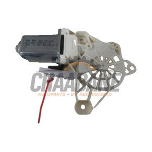 Moteur de vitre portiere 4K0959801 Audi S8 2019