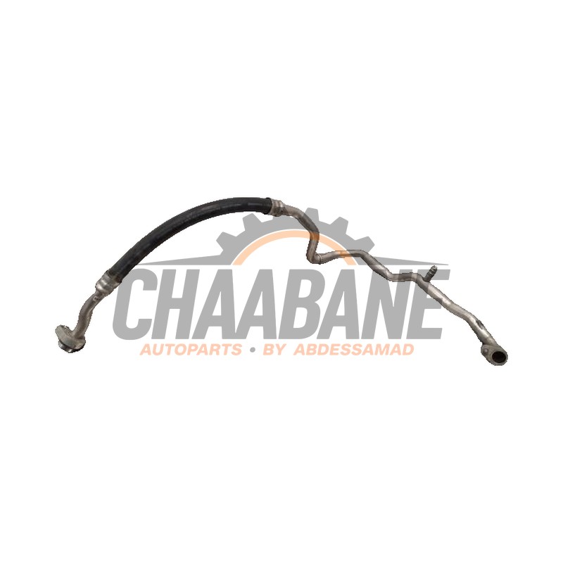 Tuyau de climatisation 5QF816743A Skoda Kodiaq 2.0 TDI 150 16V 2016