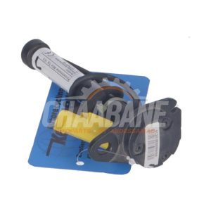 Divers A2059060002 Mercedes C-Klasse