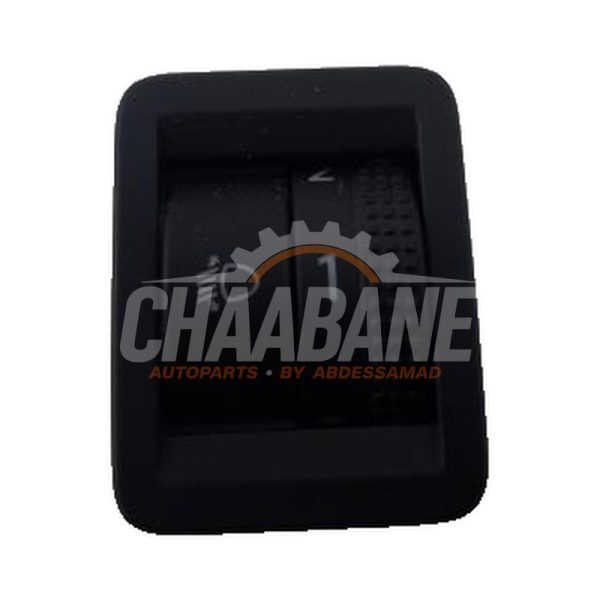 Commutateur phare hauteur reglable 5F9941333 Seat Ateca (5FPX) 1.0 TSI 12V 2016