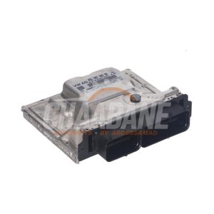 Module (divers) 05E906013CN Audi Q3 2019